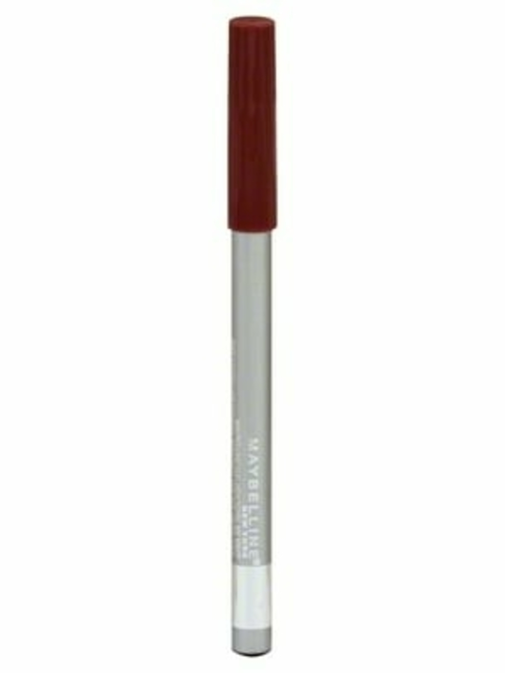 Maybelline Lip Liner Pencil - Plum